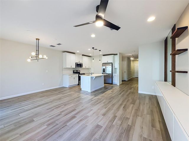 232 CAPE HONEYSUCKLE PLACE, Sanford, FL 32771