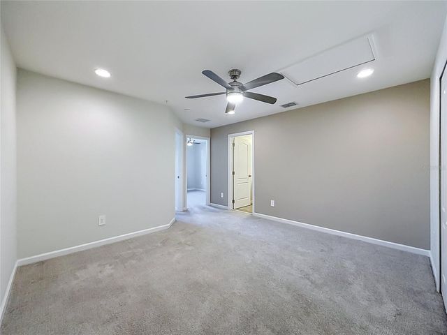 232 CAPE HONEYSUCKLE PLACE, Sanford, FL 32771