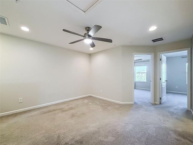 232 CAPE HONEYSUCKLE PLACE, Sanford, FL 32771