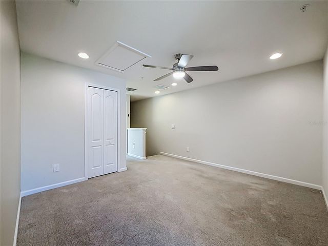 232 CAPE HONEYSUCKLE PLACE, Sanford, FL 32771