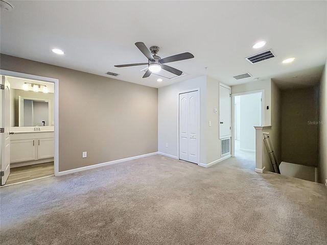 232 CAPE HONEYSUCKLE PLACE, Sanford, FL 32771