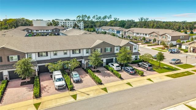 232 CAPE HONEYSUCKLE PLACE, Sanford, FL 32771
