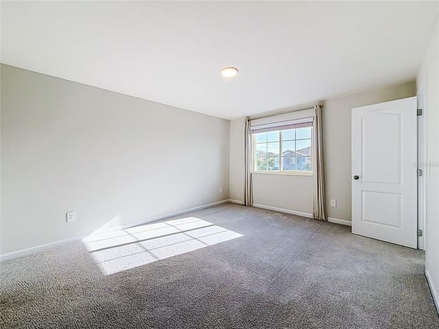 232 CAPE HONEYSUCKLE PLACE, Sanford, FL 32771