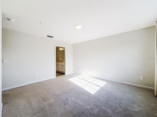 232 CAPE HONEYSUCKLE PLACE, Sanford, FL 32771