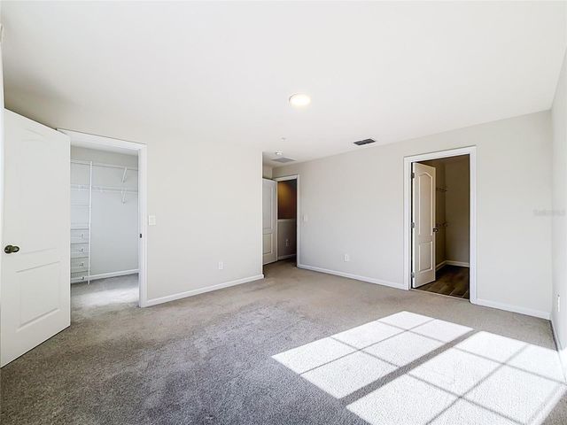 232 CAPE HONEYSUCKLE PLACE, Sanford, FL 32771