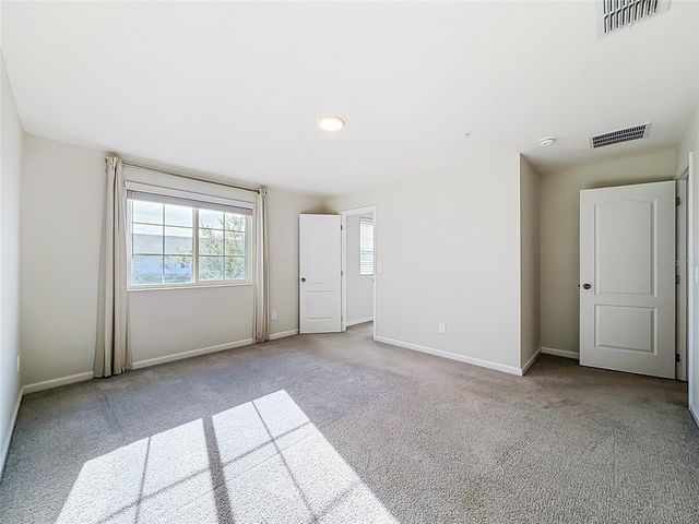 232 CAPE HONEYSUCKLE PLACE, Sanford, FL 32771