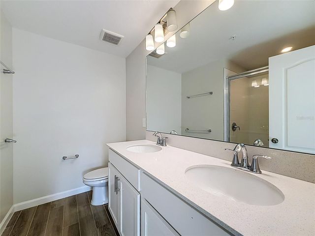 232 CAPE HONEYSUCKLE PLACE, Sanford, FL 32771
