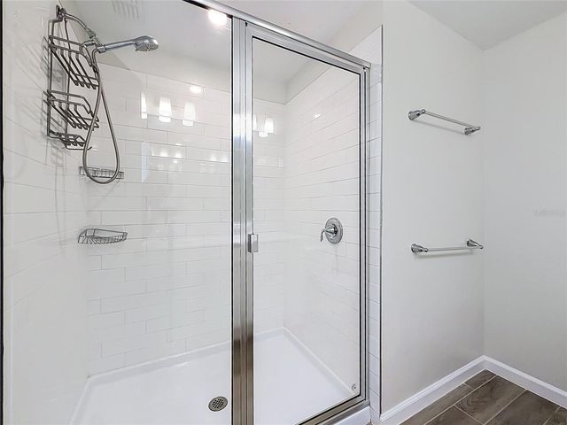 232 CAPE HONEYSUCKLE PLACE, Sanford, FL 32771