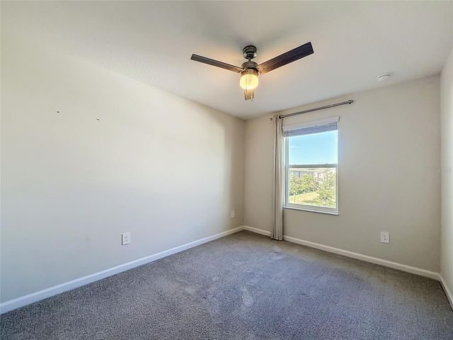 232 CAPE HONEYSUCKLE PLACE, Sanford, FL 32771