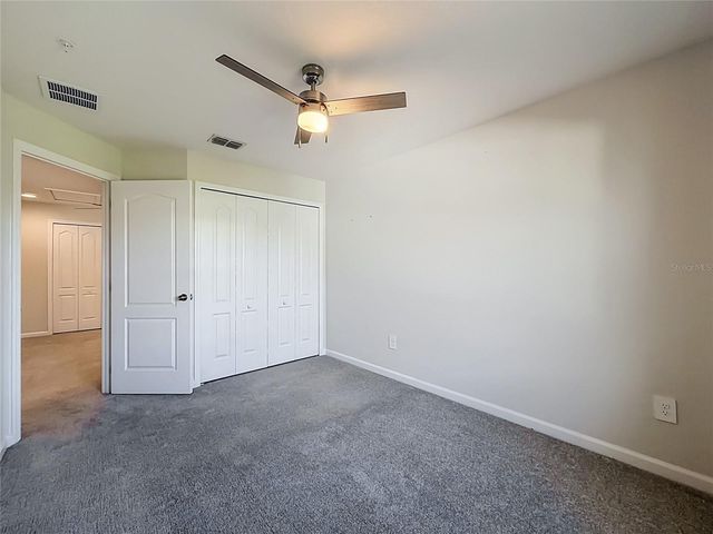 232 CAPE HONEYSUCKLE PLACE, Sanford, FL 32771