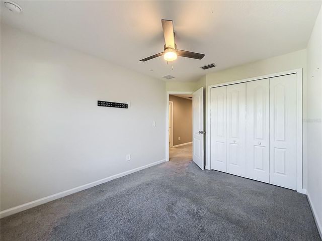 232 CAPE HONEYSUCKLE PLACE, Sanford, FL 32771