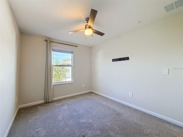 232 CAPE HONEYSUCKLE PLACE, Sanford, FL 32771