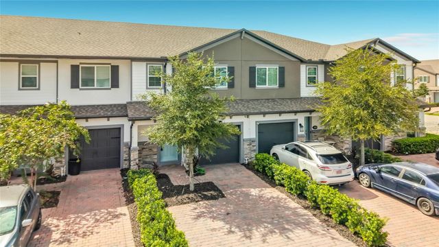 232 CAPE HONEYSUCKLE PLACE, Sanford, FL 32771