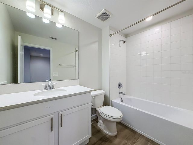 232 CAPE HONEYSUCKLE PLACE, Sanford, FL 32771