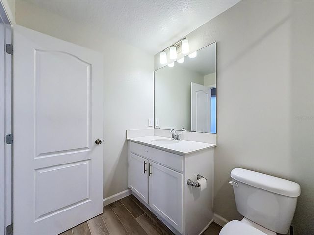 232 CAPE HONEYSUCKLE PLACE, Sanford, FL 32771