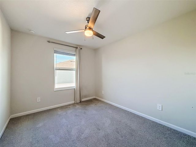 232 CAPE HONEYSUCKLE PLACE, Sanford, FL 32771