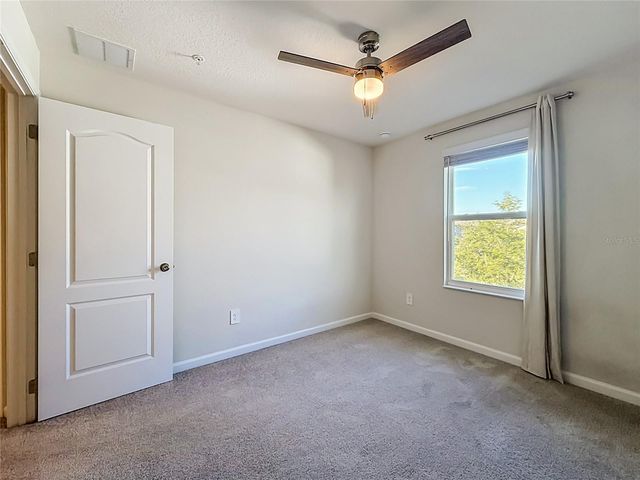 232 CAPE HONEYSUCKLE PLACE, Sanford, FL 32771