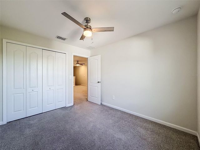 232 CAPE HONEYSUCKLE PLACE, Sanford, FL 32771