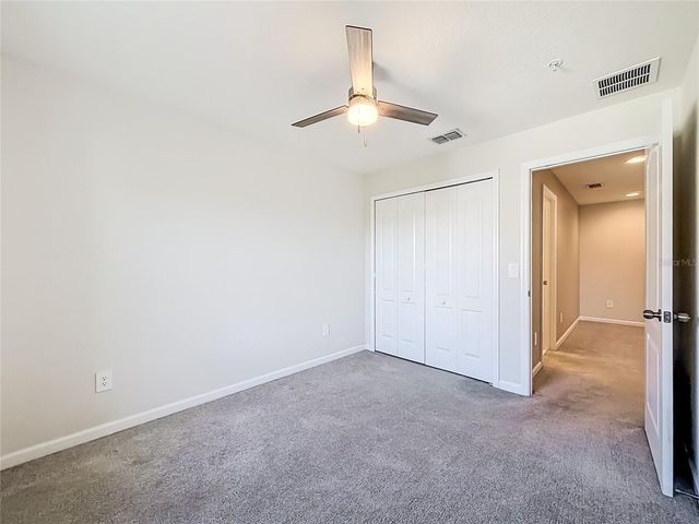 232 CAPE HONEYSUCKLE PLACE, Sanford, FL 32771