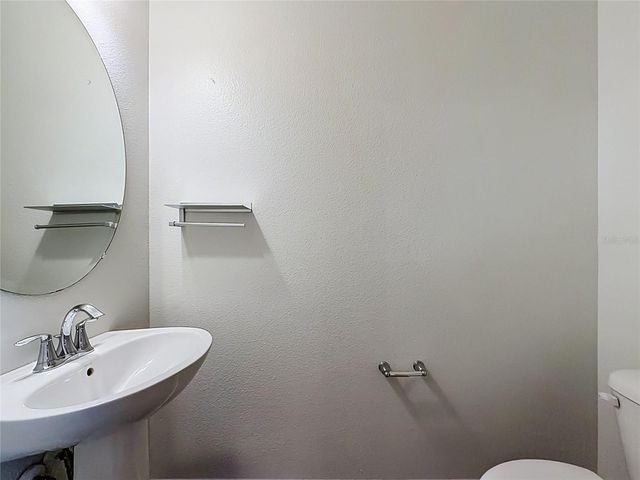 232 CAPE HONEYSUCKLE PLACE, Sanford, FL 32771