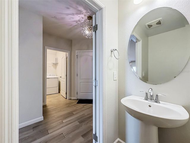 232 CAPE HONEYSUCKLE PLACE, Sanford, FL 32771