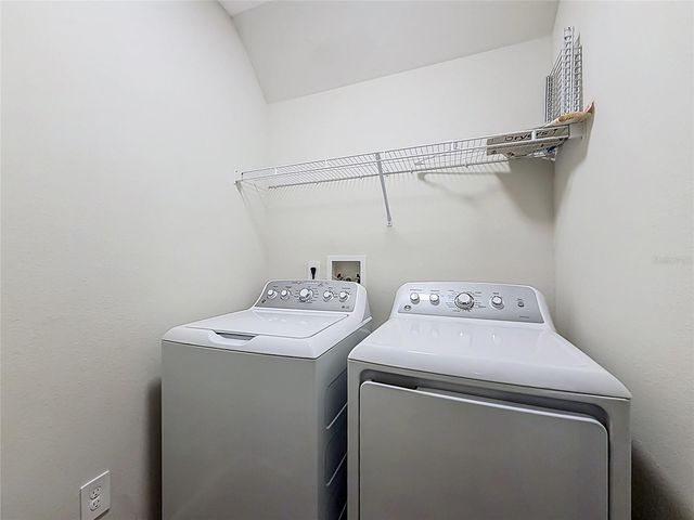 232 CAPE HONEYSUCKLE PLACE, Sanford, FL 32771