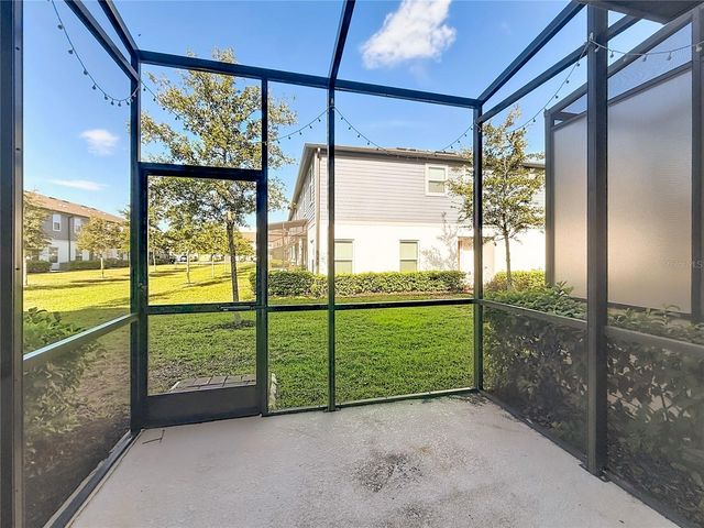 232 CAPE HONEYSUCKLE PLACE, Sanford, FL 32771