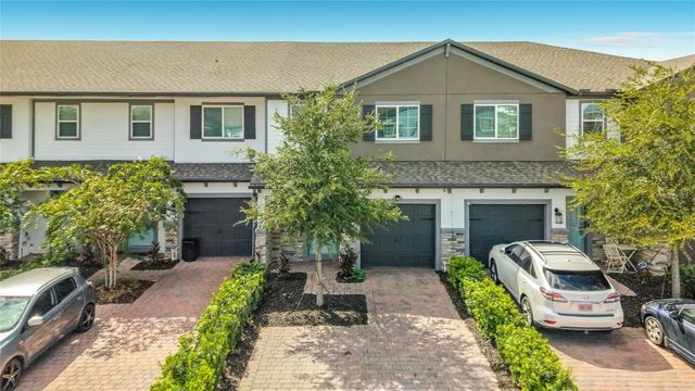 232 CAPE HONEYSUCKLE PLACE, Sanford, FL 32771