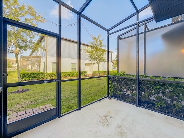 232 CAPE HONEYSUCKLE PLACE, Sanford, FL 32771