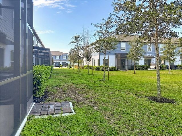 232 CAPE HONEYSUCKLE PLACE, Sanford, FL 32771