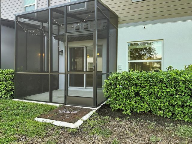 232 CAPE HONEYSUCKLE PLACE, Sanford, FL 32771