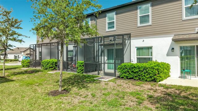 232 CAPE HONEYSUCKLE PLACE, Sanford, FL 32771