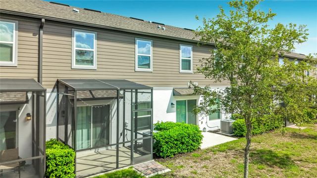 232 CAPE HONEYSUCKLE PLACE, Sanford, FL 32771