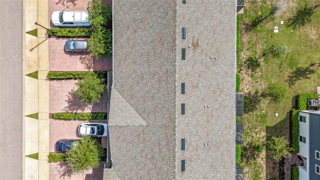 232 CAPE HONEYSUCKLE PLACE, Sanford, FL 32771