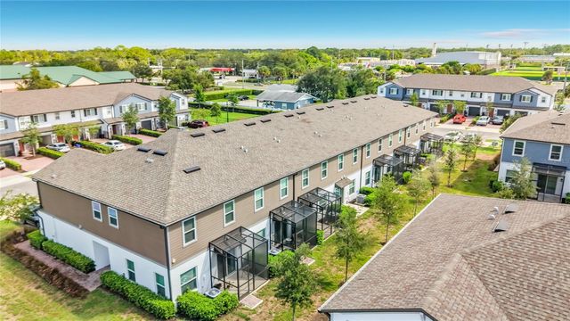 232 CAPE HONEYSUCKLE PLACE, Sanford, FL 32771