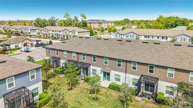 232 CAPE HONEYSUCKLE PLACE, Sanford, FL 32771