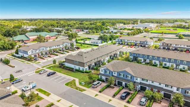 232 CAPE HONEYSUCKLE PLACE, Sanford, FL 32771