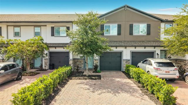 232 CAPE HONEYSUCKLE PLACE, Sanford, FL 32771