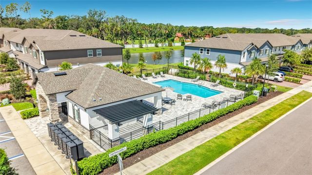 232 CAPE HONEYSUCKLE PLACE, Sanford, FL 32771