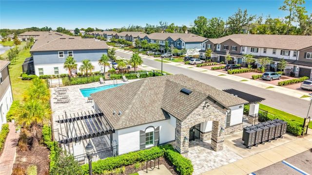 232 CAPE HONEYSUCKLE PLACE, Sanford, FL 32771
