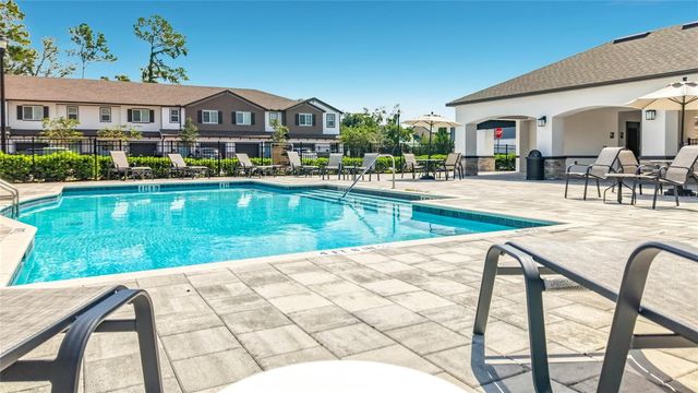 232 CAPE HONEYSUCKLE PLACE, Sanford, FL 32771