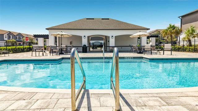 232 CAPE HONEYSUCKLE PLACE, Sanford, FL 32771