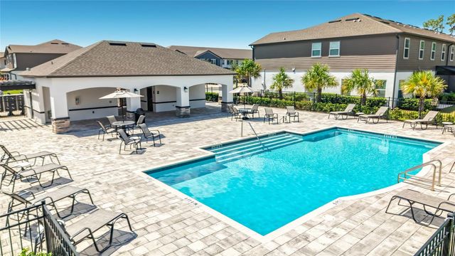 232 CAPE HONEYSUCKLE PLACE, Sanford, FL 32771