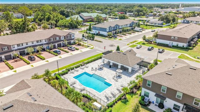 232 CAPE HONEYSUCKLE PLACE, Sanford, FL 32771