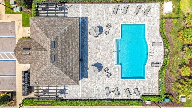 232 CAPE HONEYSUCKLE PLACE, Sanford, FL 32771