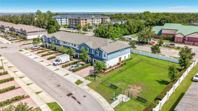 232 CAPE HONEYSUCKLE PLACE, Sanford, FL 32771