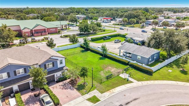 232 CAPE HONEYSUCKLE PLACE, Sanford, FL 32771