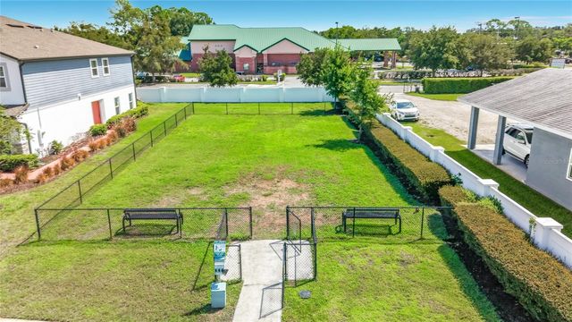 232 CAPE HONEYSUCKLE PLACE, Sanford, FL 32771