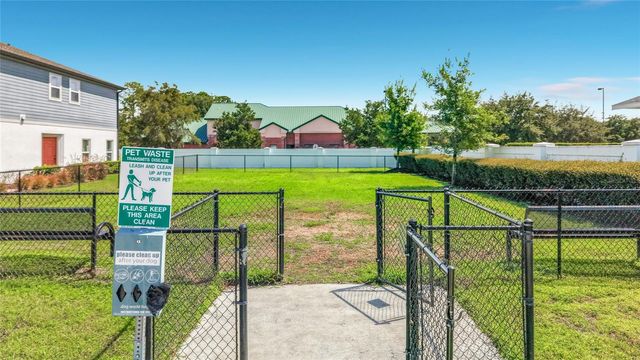 232 CAPE HONEYSUCKLE PLACE, Sanford, FL 32771