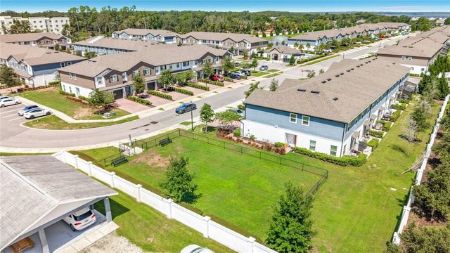 232 CAPE HONEYSUCKLE PLACE, Sanford, FL 32771